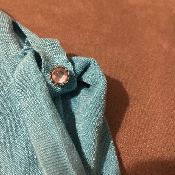 2B Bebe T-Shirt - Picture 3 of 3